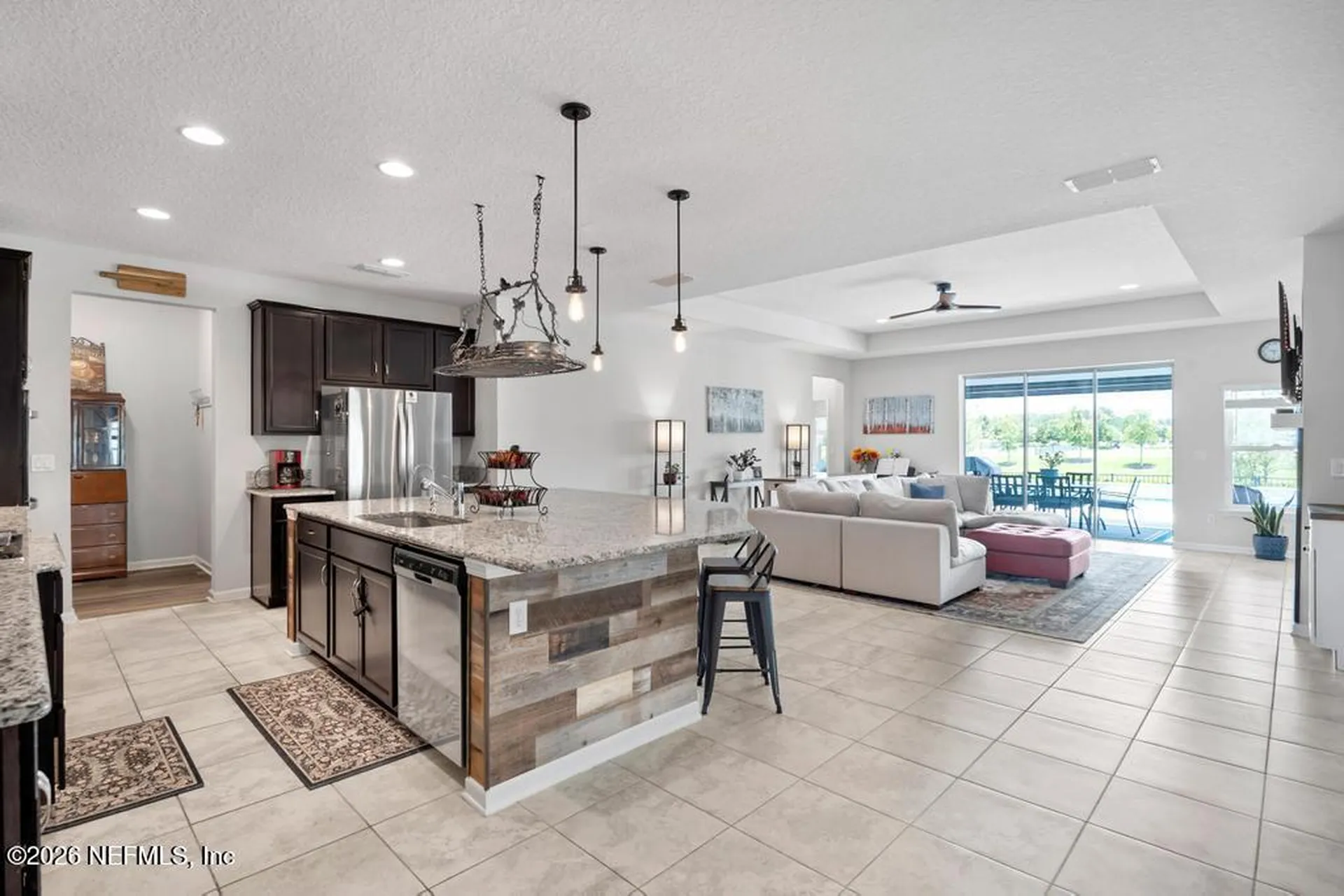 45 Lomond Court St. Augustine FL 32095
