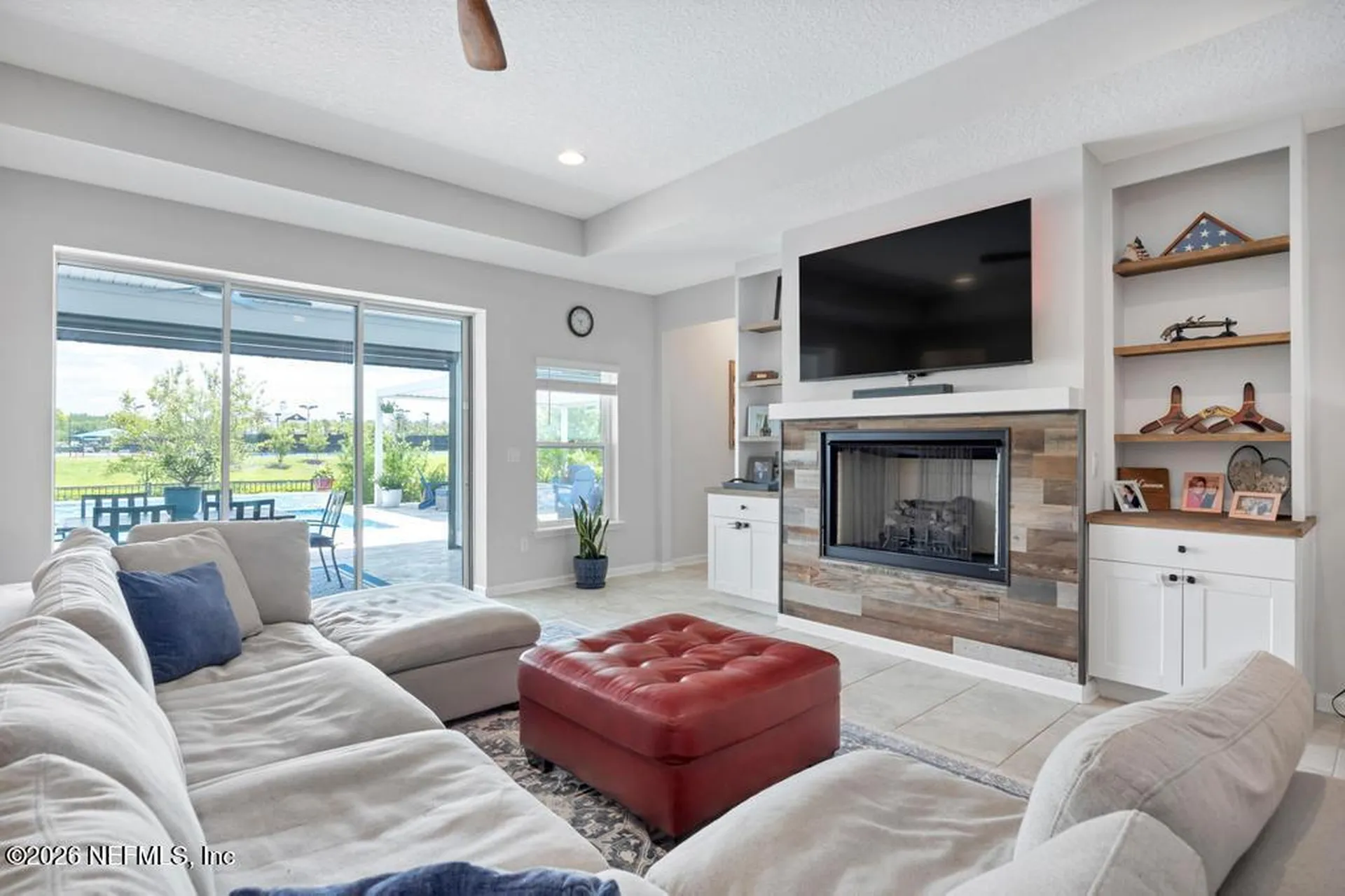 45 Lomond Court St. Augustine FL 32095
