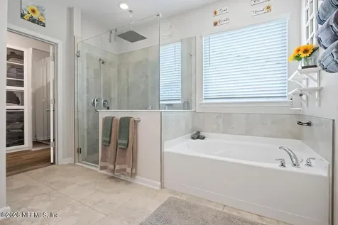 45 Lomond Court St. Augustine FL 32095
