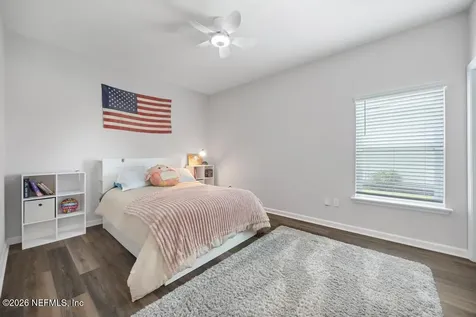 45 Lomond Court St. Augustine FL 32095