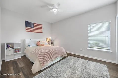 45 Lomond Court St. Augustine FL 32095
