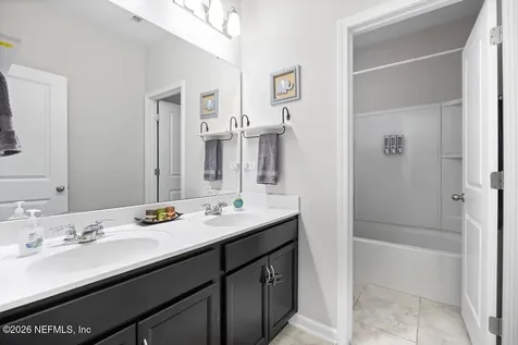 45 Lomond Court St. Augustine FL 32095