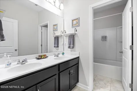 45 Lomond Court St. Augustine FL 32095