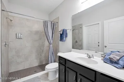 45 Lomond Court St. Augustine FL 32095