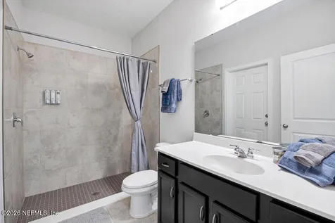 45 Lomond Court St. Augustine FL 32095