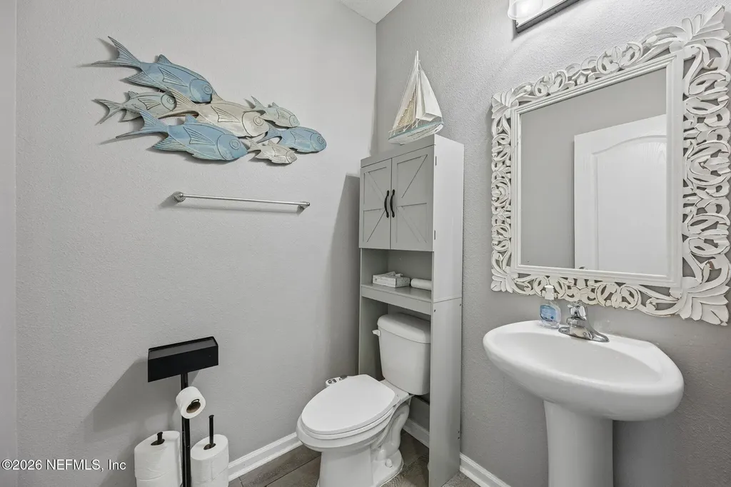 3553 Derby Forest Drive Green Cove Springs FL 32043