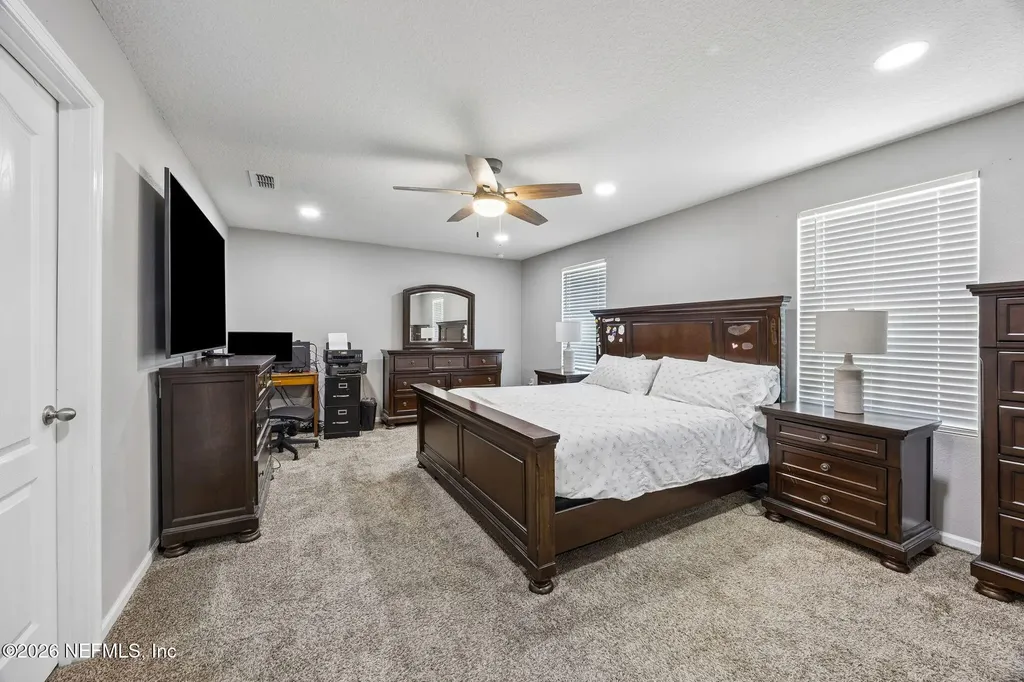 3553 Derby Forest Drive Green Cove Springs FL 32043