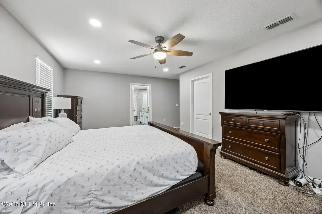 3553 Derby Forest Drive Green Cove Springs FL 32043