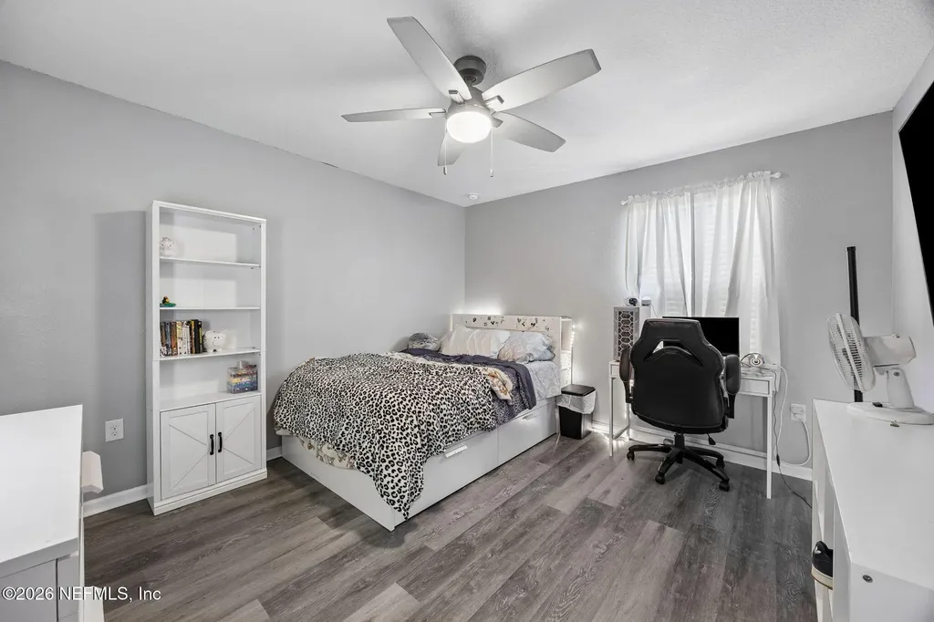 3553 Derby Forest Drive Green Cove Springs FL 32043