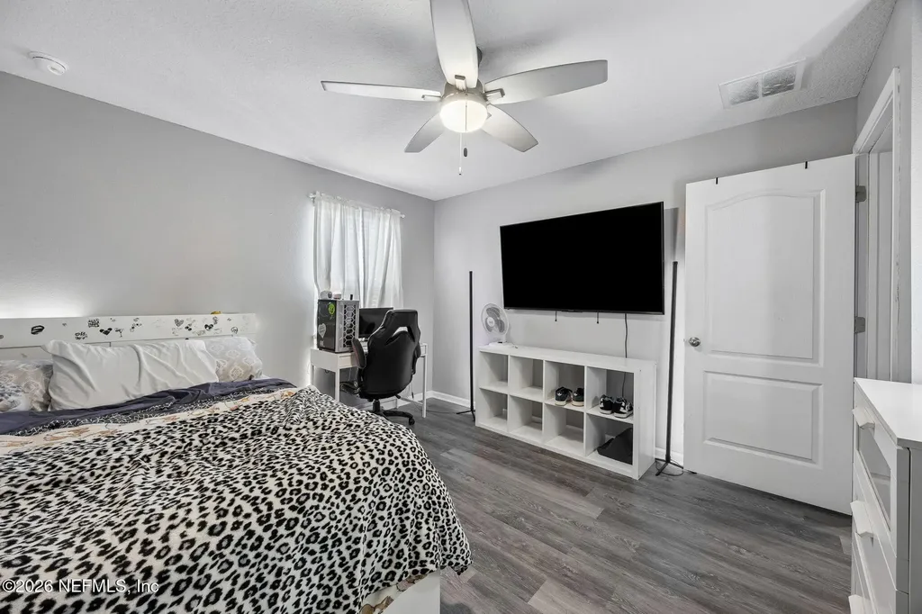 3553 Derby Forest Drive Green Cove Springs FL 32043