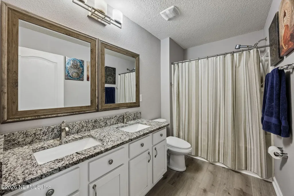 3553 Derby Forest Drive Green Cove Springs FL 32043