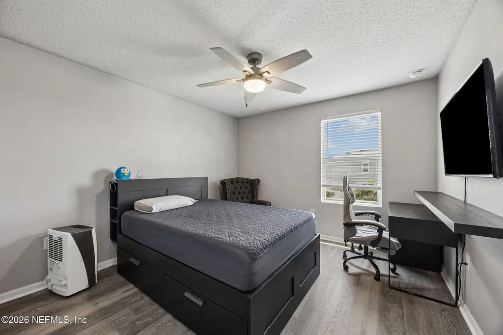 3553 Derby Forest Drive Green Cove Springs FL 32043