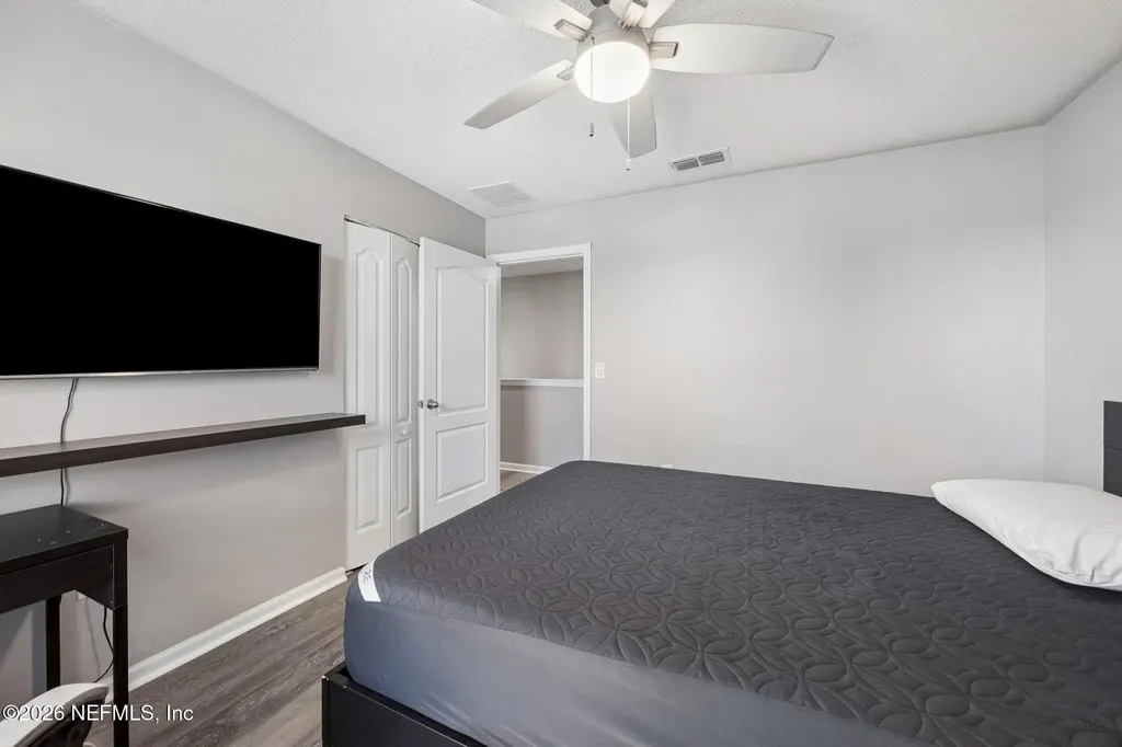 3553 Derby Forest Drive Green Cove Springs FL 32043