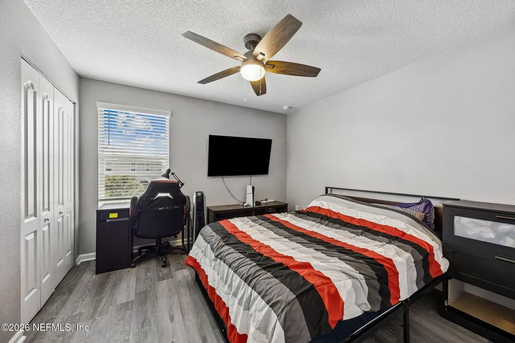 3553 Derby Forest Drive Green Cove Springs FL 32043