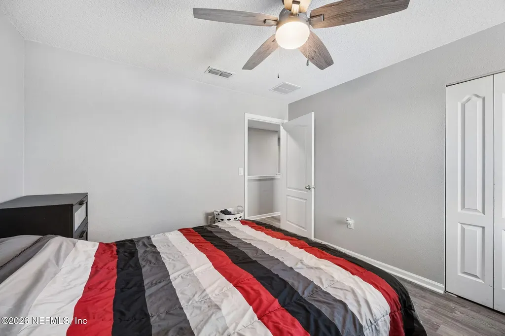 3553 Derby Forest Drive Green Cove Springs FL 32043