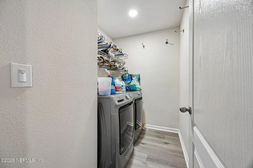 3553 Derby Forest Drive Green Cove Springs FL 32043