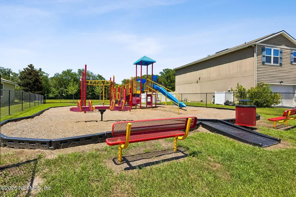 3553 Derby Forest Drive Green Cove Springs FL 32043