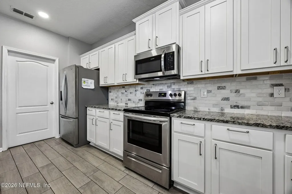3553 Derby Forest Drive Green Cove Springs FL 32043