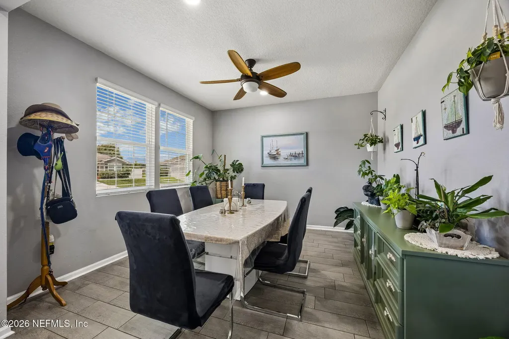3553 Derby Forest Drive Green Cove Springs FL 32043