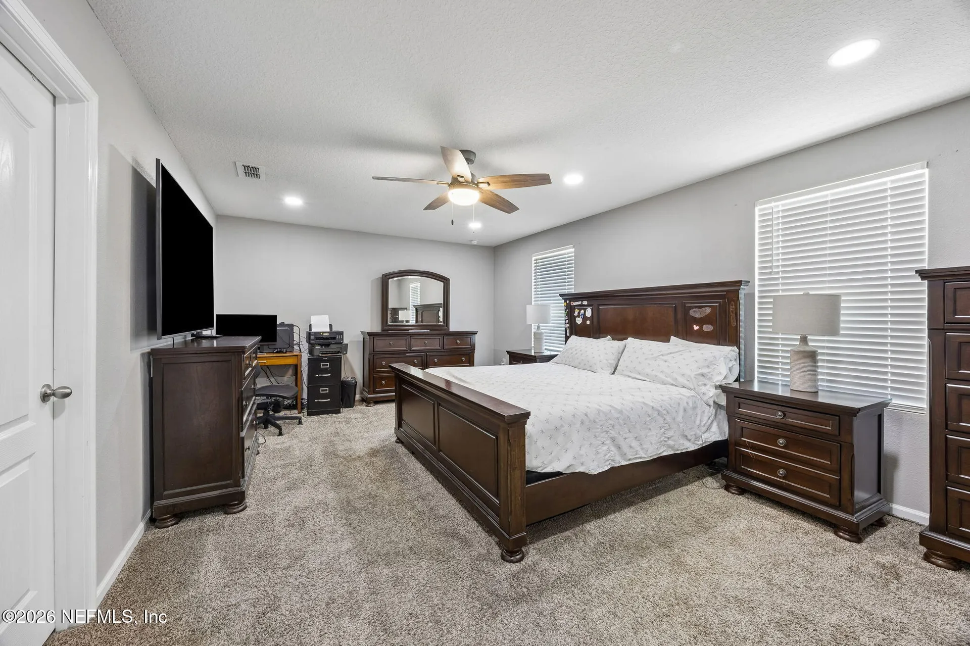 3553 Derby Forest Drive Green Cove Springs FL 32043