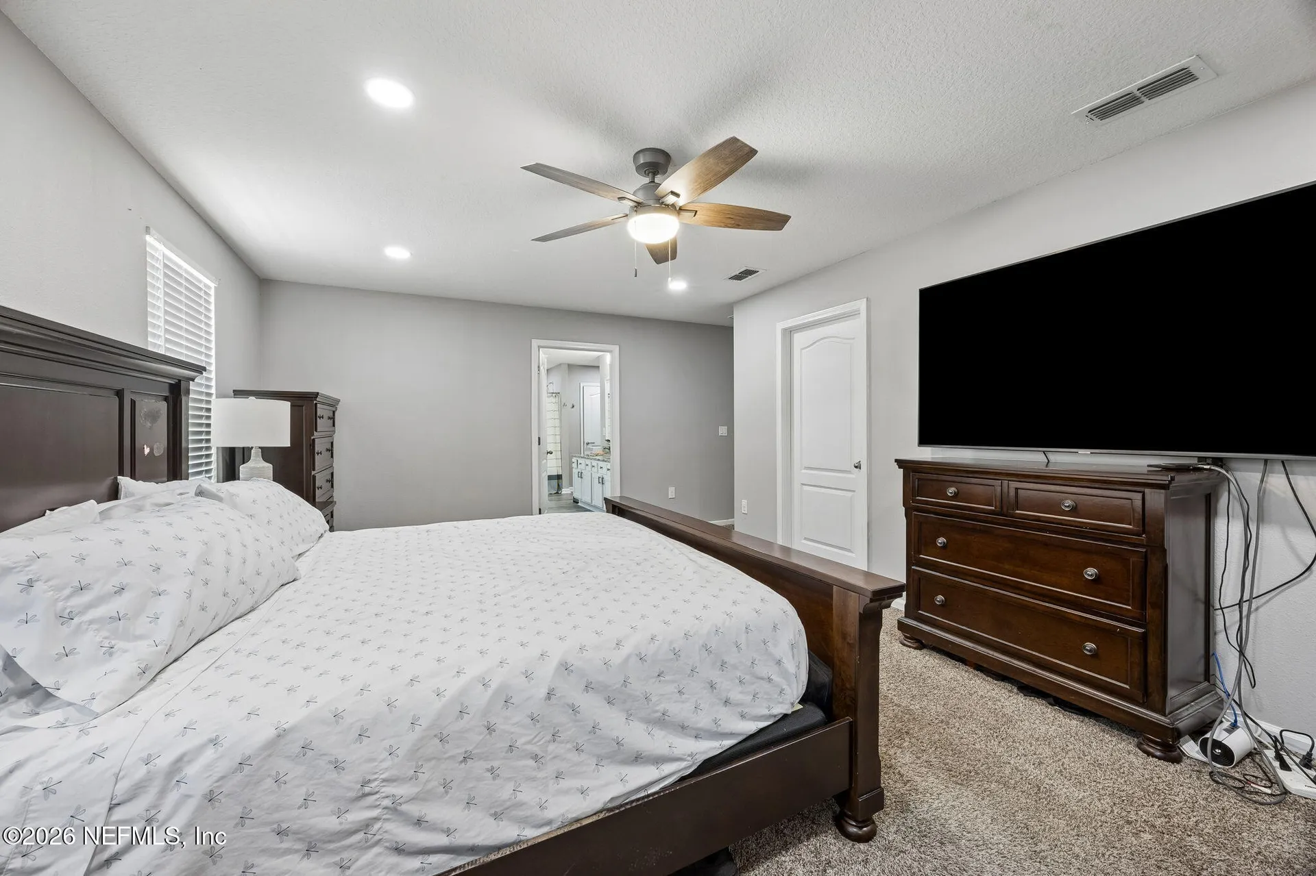 3553 Derby Forest Drive Green Cove Springs FL 32043