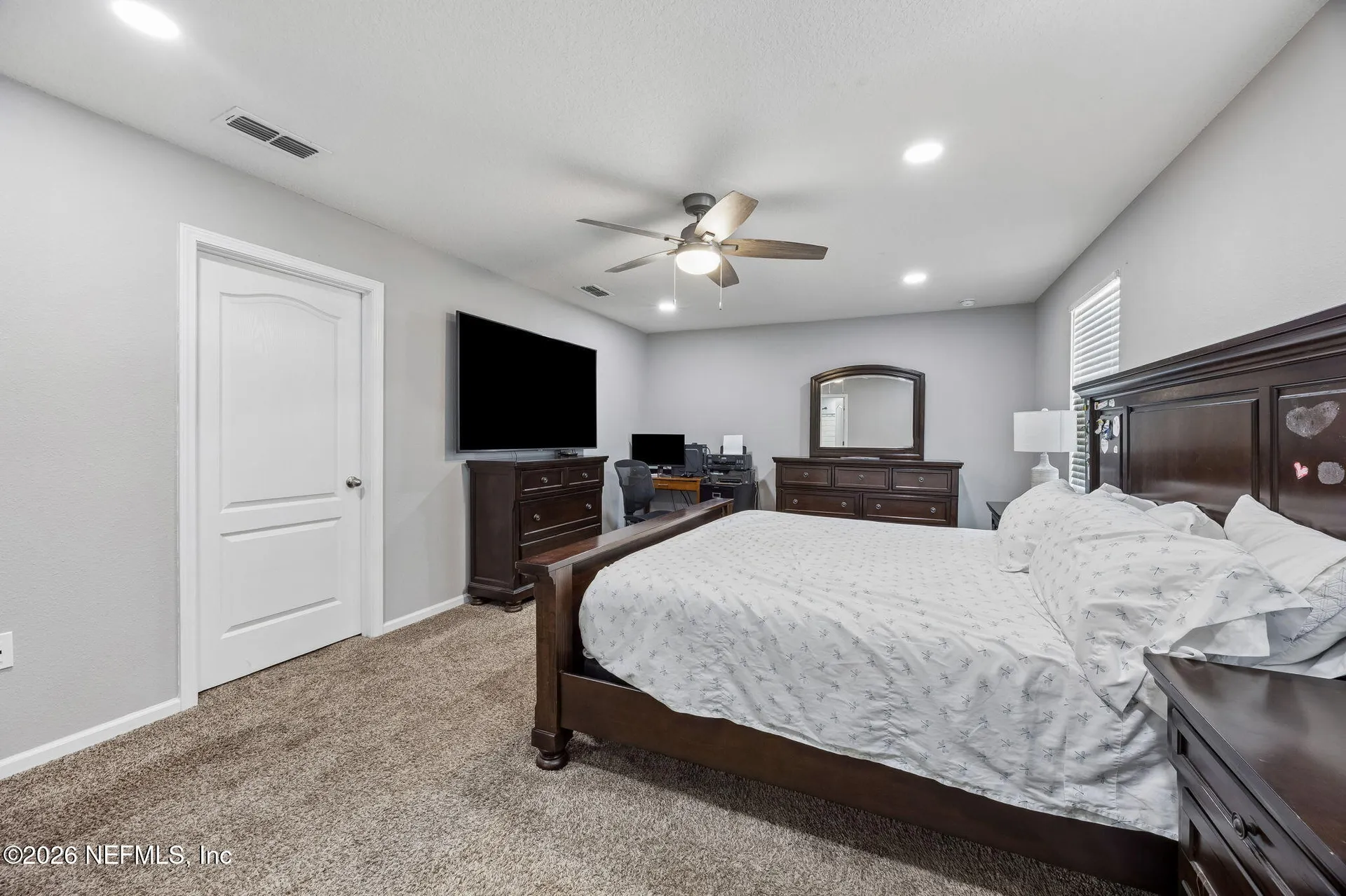 3553 Derby Forest Drive Green Cove Springs FL 32043