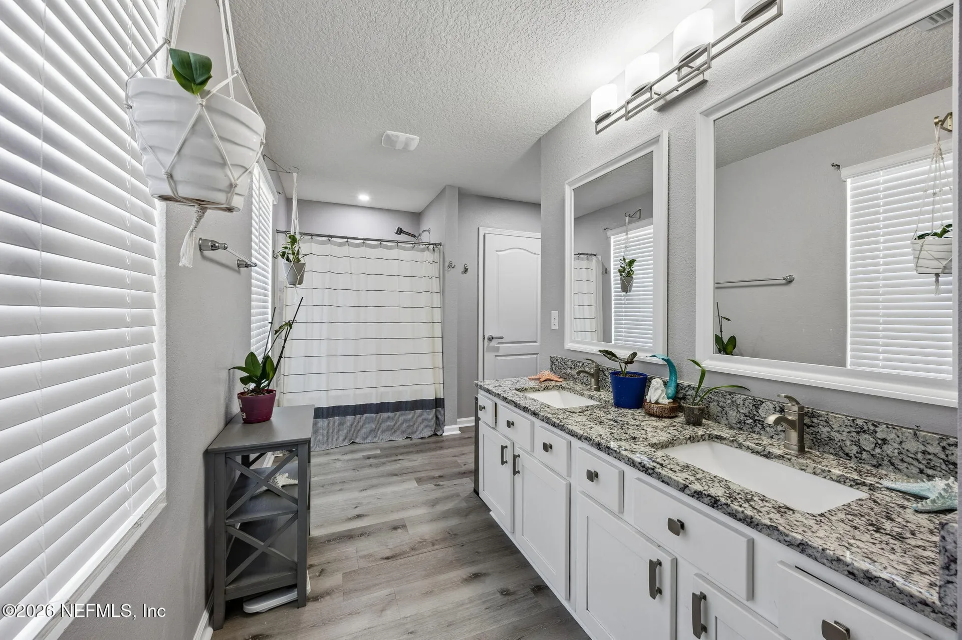 3553 Derby Forest Drive Green Cove Springs FL 32043