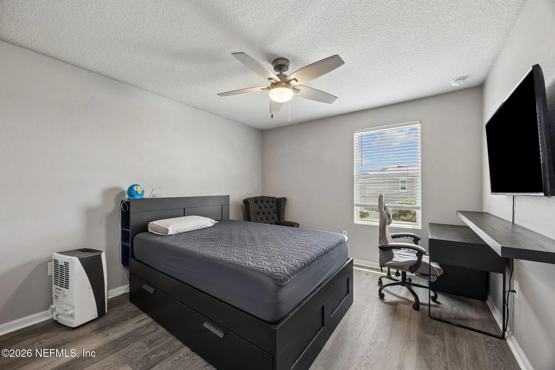3553 Derby Forest Drive Green Cove Springs FL 32043