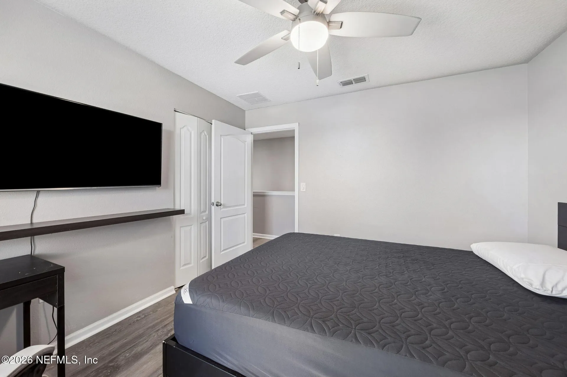 3553 Derby Forest Drive Green Cove Springs FL 32043