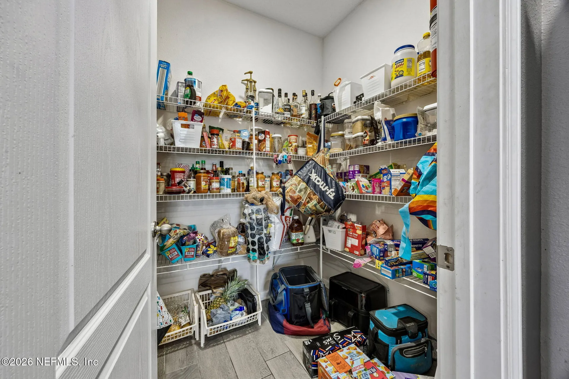 3553 Derby Forest Drive Green Cove Springs FL 32043