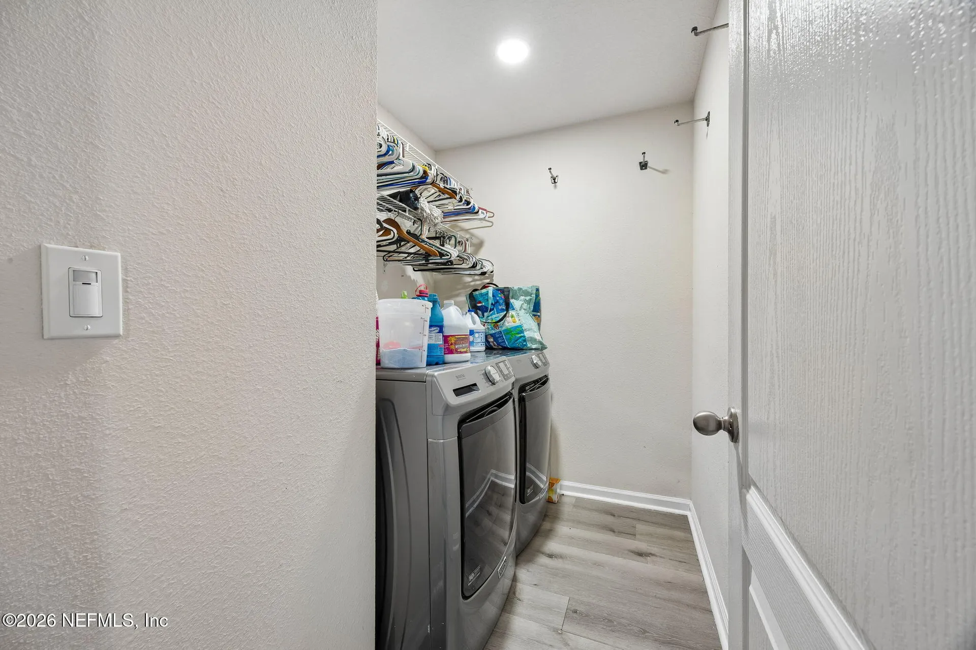 3553 Derby Forest Drive Green Cove Springs FL 32043
