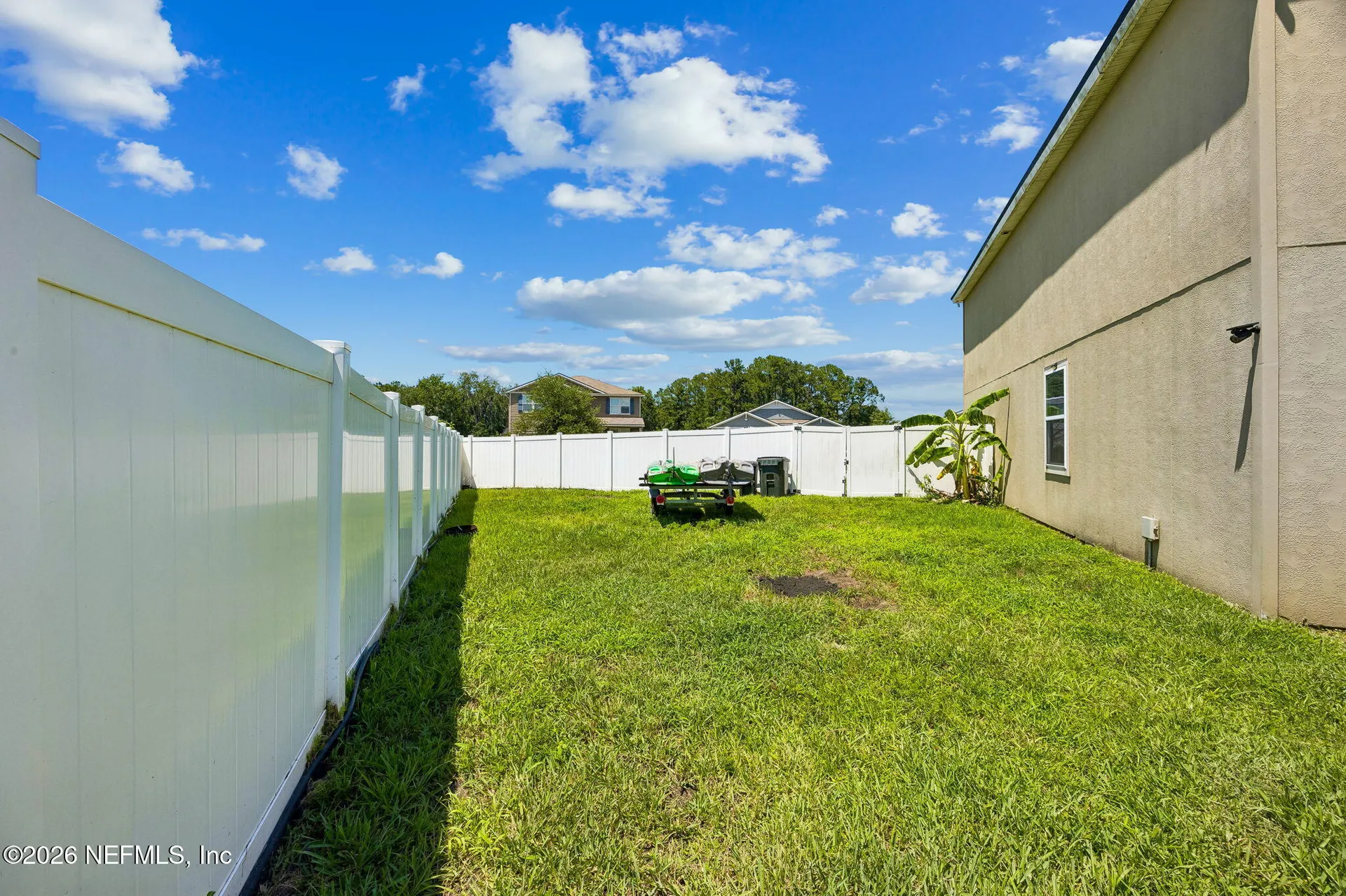 3553 Derby Forest Drive Green Cove Springs FL 32043