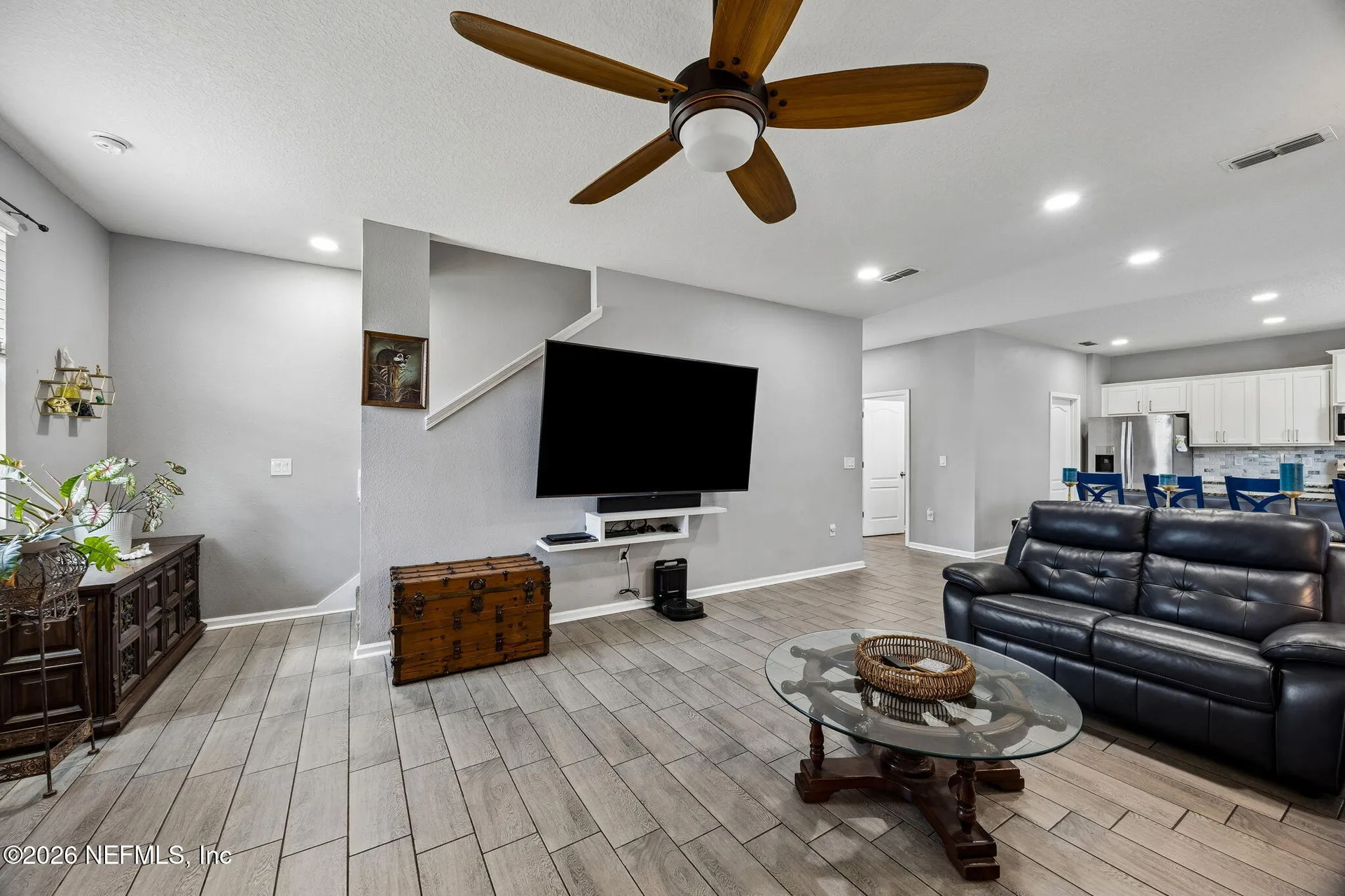 3553 Derby Forest Drive Green Cove Springs FL 32043