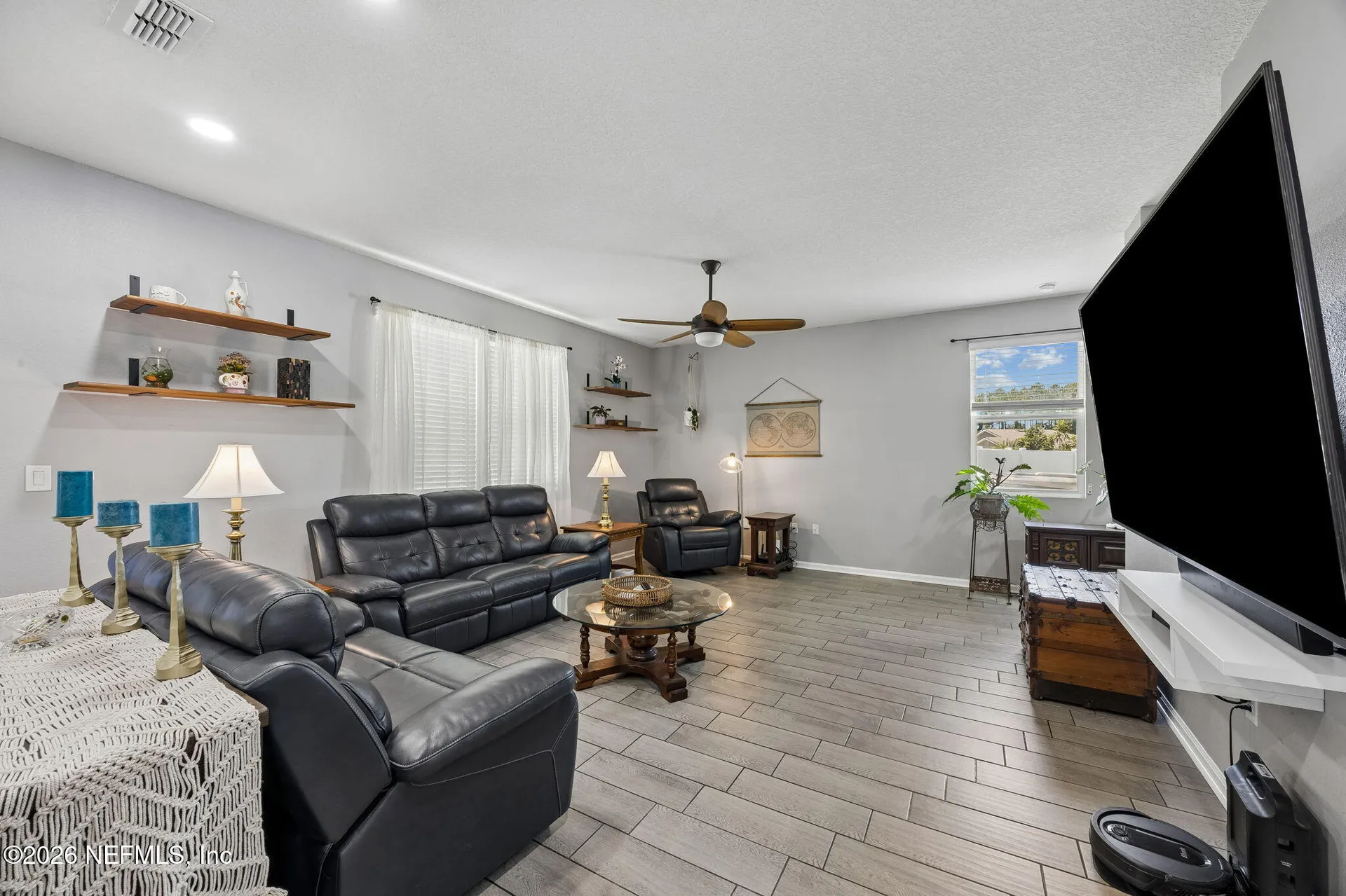 3553 Derby Forest Drive Green Cove Springs FL 32043