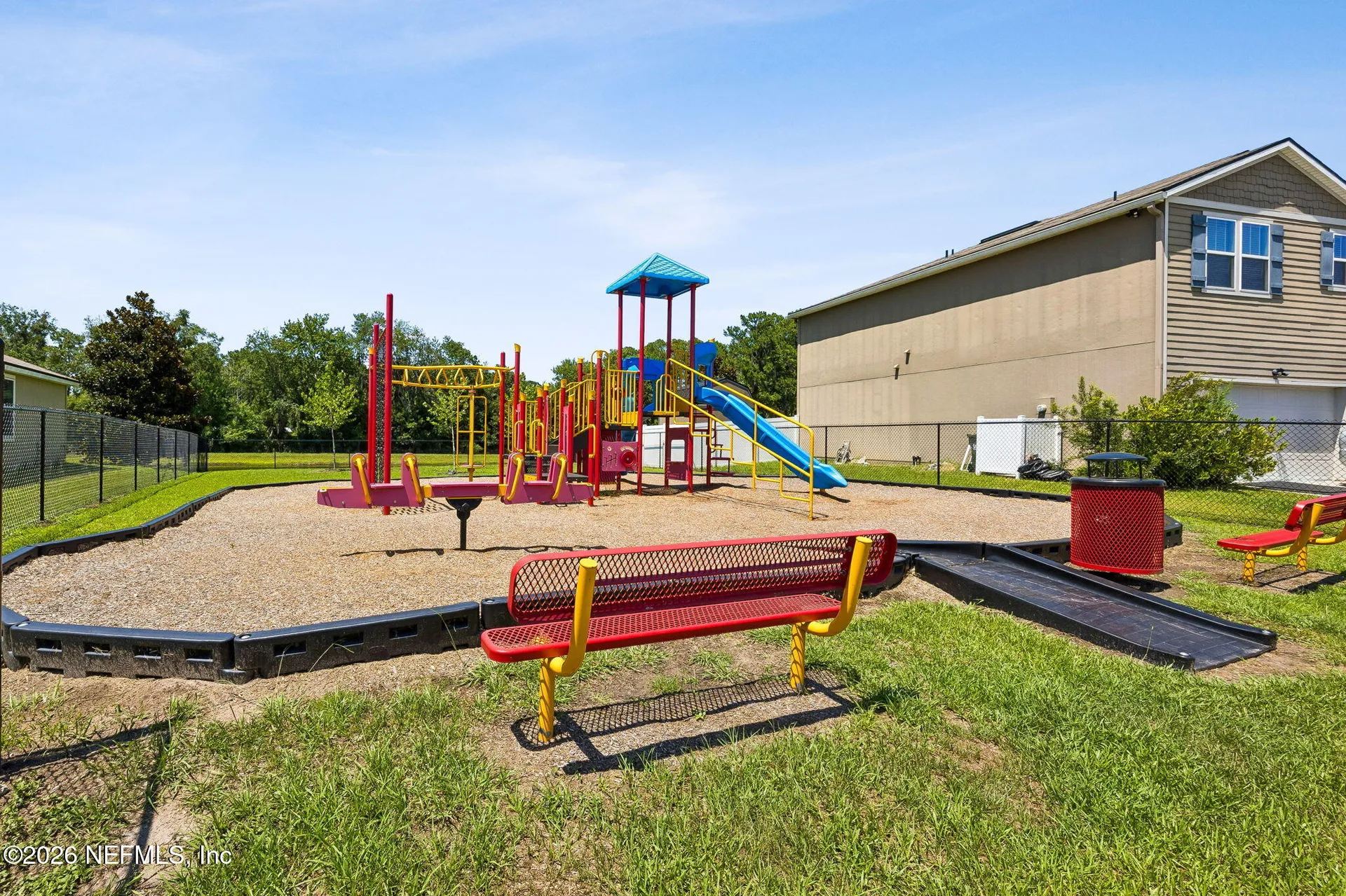 3553 Derby Forest Drive Green Cove Springs FL 32043