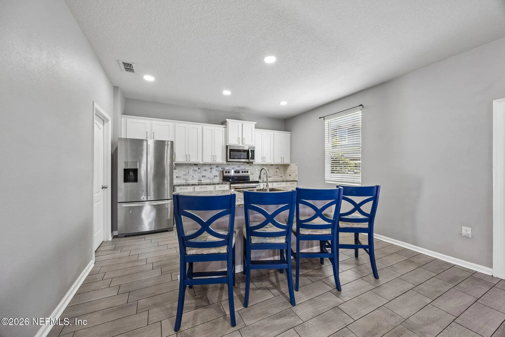 3553 Derby Forest Drive Green Cove Springs FL 32043