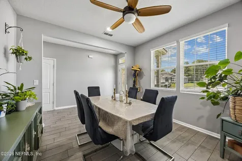 3553 Derby Forest Drive Green Cove Springs FL 32043