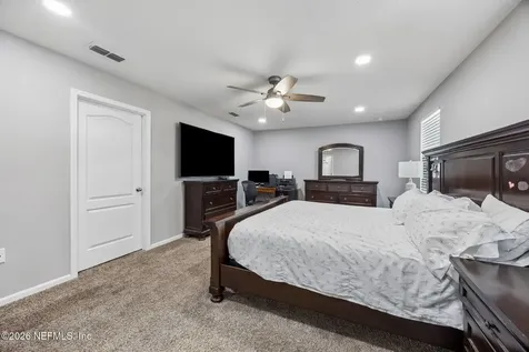 3553 Derby Forest Drive Green Cove Springs FL 32043