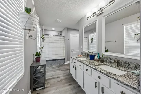 3553 Derby Forest Drive Green Cove Springs FL 32043