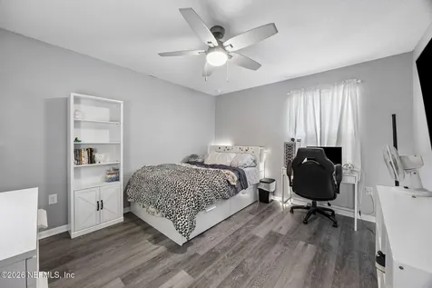 3553 Derby Forest Drive Green Cove Springs FL 32043