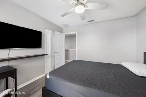 3553 Derby Forest Drive Green Cove Springs FL 32043