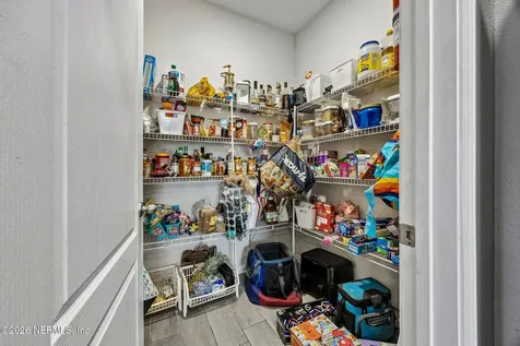 3553 Derby Forest Drive Green Cove Springs FL 32043