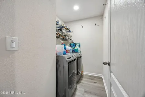 3553 Derby Forest Drive Green Cove Springs FL 32043