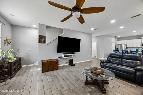 3553 Derby Forest Drive Green Cove Springs FL 32043