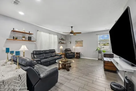 3553 Derby Forest Drive Green Cove Springs FL 32043