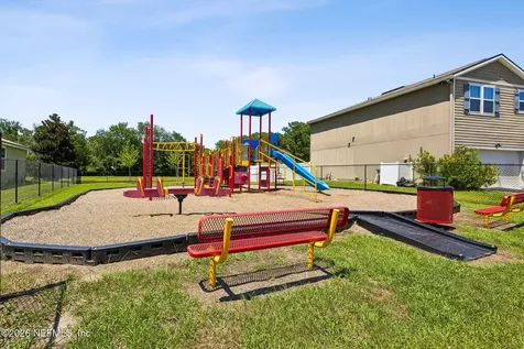 3553 Derby Forest Drive Green Cove Springs FL 32043