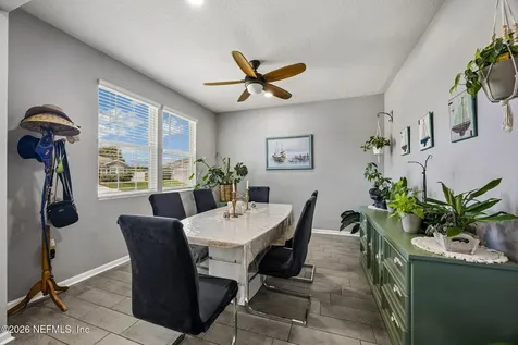 3553 Derby Forest Drive Green Cove Springs FL 32043