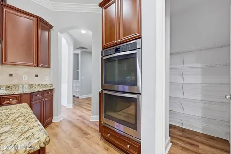 2342 W Clovelly Lane St. Augustine FL 32092