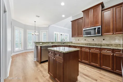 2342 W Clovelly Lane St. Augustine FL 32092