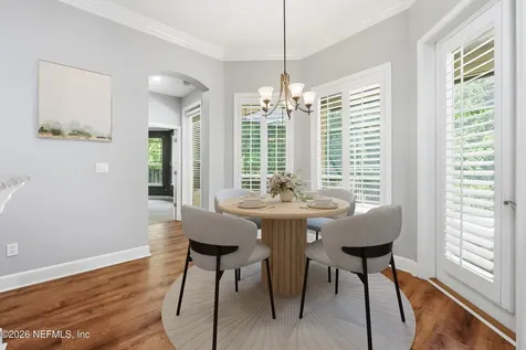2342 W Clovelly Lane St. Augustine FL 32092